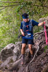 BIB: 
                            <button type="button" onclick="openModal(22166970)" class="btn btn-primary btn-sm float-right btn-popup" data-toggle="modal" data-target=".modal-high-quality">
                        <i class="fas fa-shopping-cart"></i> Add to Cart
                    </button>
                                            <button type="button" onclick="isThisMe(22166970, true)" class="btn btn-success btn-sm float-right btn-popup btn-isme hidden" data-toggle="tooltip" data-placement="bottom" title="นี่คือรูปของคุณใช่ไหม คลิกที่นี่เพื่อเอาเข้าอัลบั้ม">
                        <i class="fas fa-plus"></i> Add to album
                    </button>
                    <button type="button" onclick="isThisMe(22166970, false)" class="btn btn-warning btn-sm float-right btn-popup btn-isnotme hidden">
                        <i class="fas fa-ban"></i> Remove from album
                    </button>